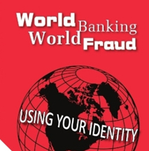 World Banking, World Fraud by John Cruz Blows the Lid Off HSBC